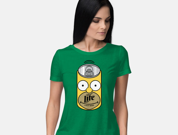 Homer Lite