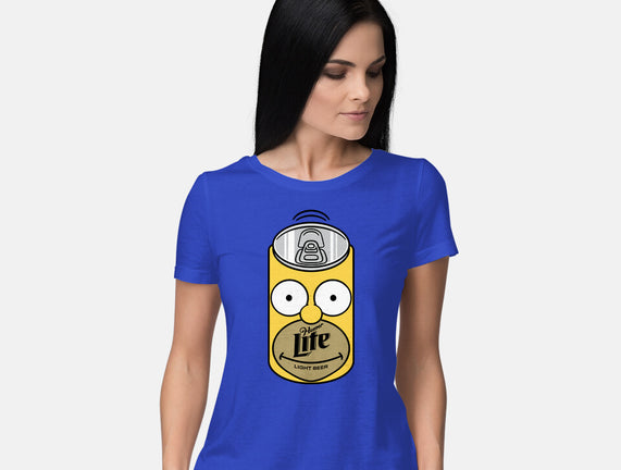 Homer Lite