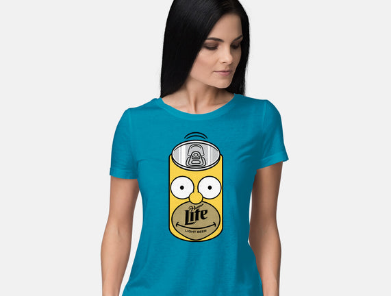 Homer Lite