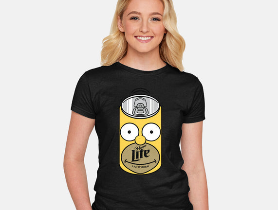 Homer Lite