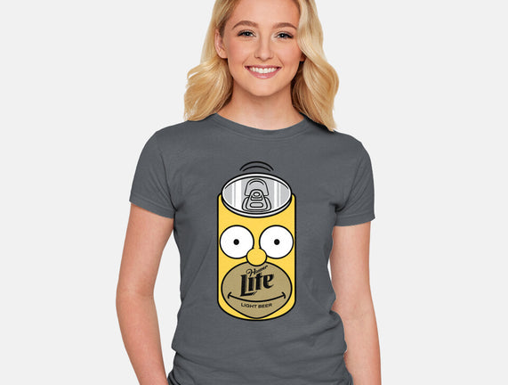 Homer Lite