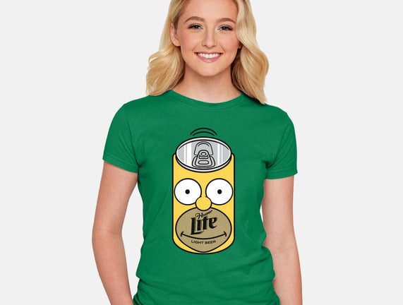 Homer Lite