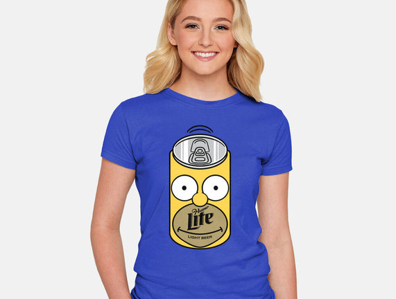 Homer Lite