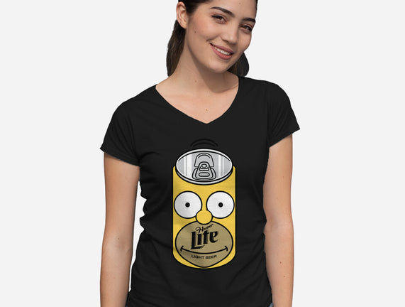 Homer Lite