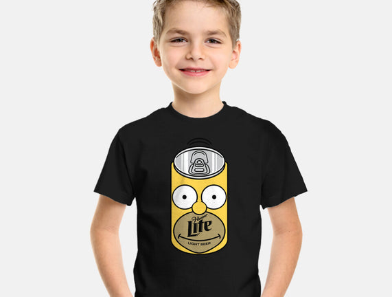 Homer Lite