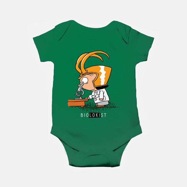 BioLOKIst-Baby-Basic-Onesie-imisko