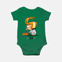 BioLOKIst-Baby-Basic-Onesie-imisko