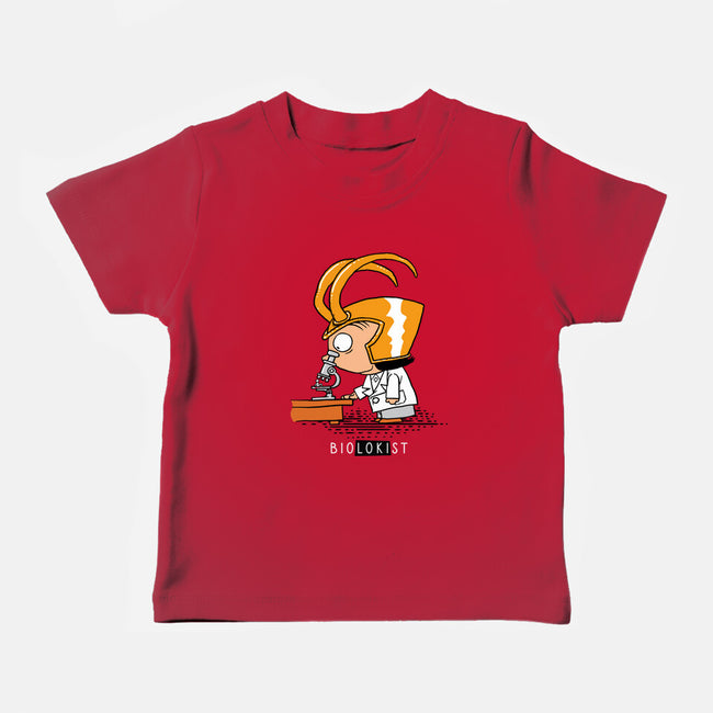 BioLOKIst-Baby-Basic-Tee-imisko