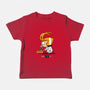 BioLOKIst-Baby-Basic-Tee-imisko