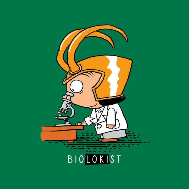 BioLOKIst-Unisex-Crew Neck-Sweatshirt-imisko