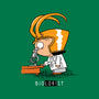 BioLOKIst-Mens-Basic-Tee-imisko