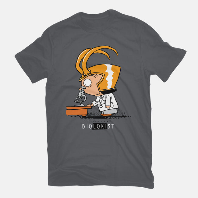 BioLOKIst-Womens-Fitted-Tee-imisko
