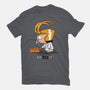 BioLOKIst-Unisex-Basic-Tee-imisko