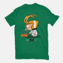 BioLOKIst-Womens-Fitted-Tee-imisko