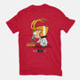 BioLOKIst-Mens-Premium-Tee-imisko