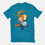 BioLOKIst-Unisex-Basic-Tee-imisko