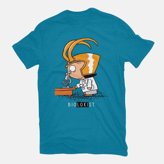 BioLOKIst-Womens-Fitted-Tee-imisko