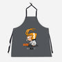 BioLOKIst-Unisex-Kitchen-Apron-imisko