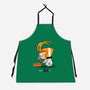 BioLOKIst-Unisex-Kitchen-Apron-imisko