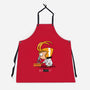 BioLOKIst-Unisex-Kitchen-Apron-imisko