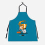 BioLOKIst-Unisex-Kitchen-Apron-imisko