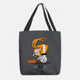 BioLOKIst-None-Basic Tote-Bag-imisko