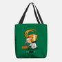 BioLOKIst-None-Basic Tote-Bag-imisko