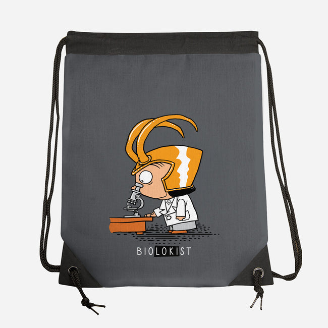 BioLOKIst-None-Drawstring-Bag-imisko