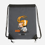 BioLOKIst-None-Drawstring-Bag-imisko