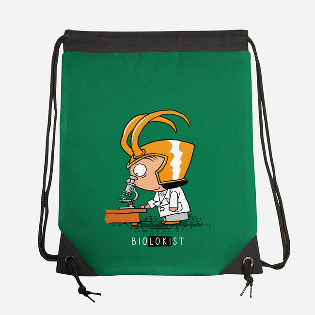 BioLOKIst-None-Drawstring-Bag-imisko