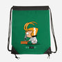 BioLOKIst-None-Drawstring-Bag-imisko