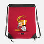 BioLOKIst-None-Drawstring-Bag-imisko