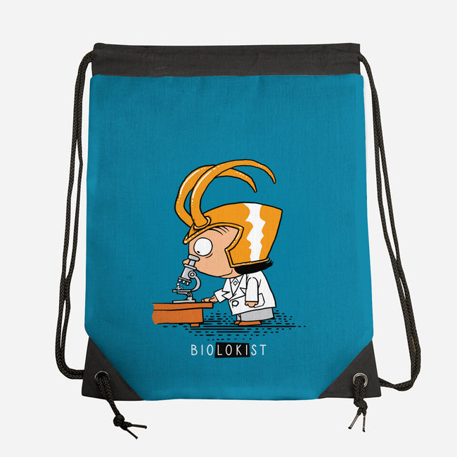 BioLOKIst-None-Drawstring-Bag-imisko