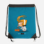 BioLOKIst-None-Drawstring-Bag-imisko