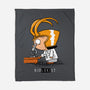 BioLOKIst-None-Fleece-Blanket-imisko