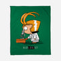 BioLOKIst-None-Fleece-Blanket-imisko