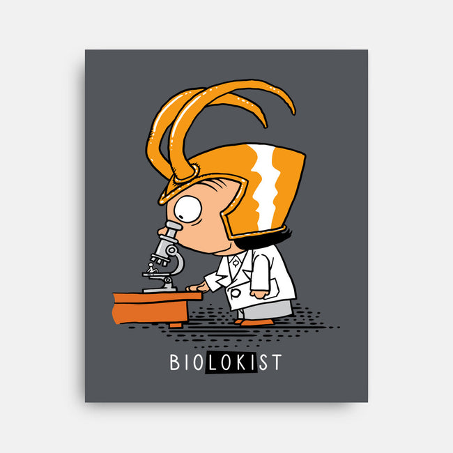 BioLOKIst-None-Stretched-Canvas-imisko