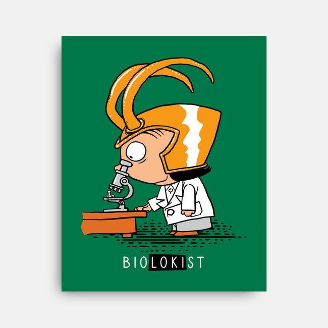 BioLOKIst-None-Stretched-Canvas-imisko