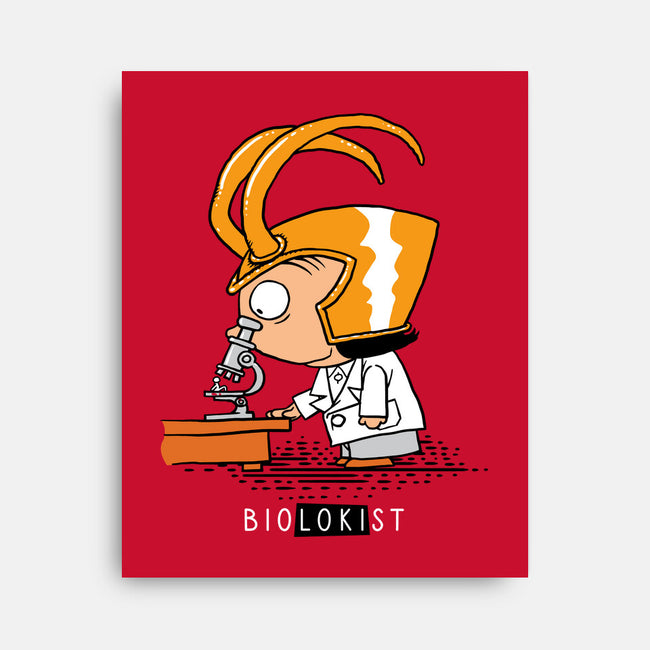 BioLOKIst-None-Stretched-Canvas-imisko