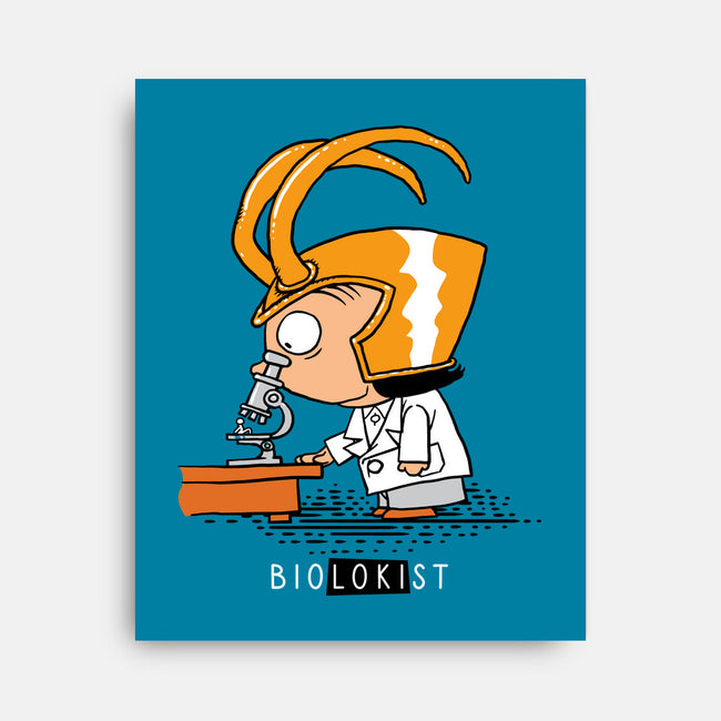 BioLOKIst-None-Stretched-Canvas-imisko