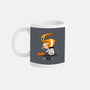BioLOKIst-None-Mug-Drinkware-imisko