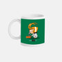 BioLOKIst-None-Mug-Drinkware-imisko
