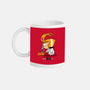 BioLOKIst-None-Mug-Drinkware-imisko