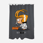 BioLOKIst-None-Polyester-Shower Curtain-imisko