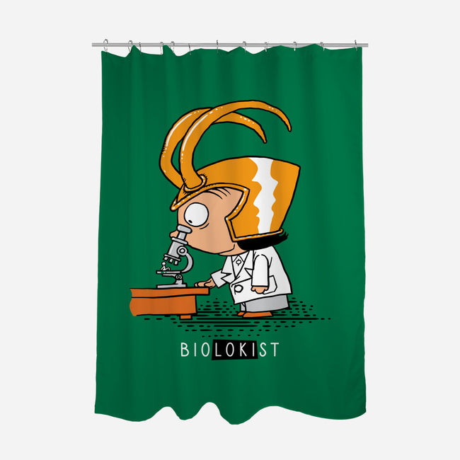 BioLOKIst-None-Polyester-Shower Curtain-imisko