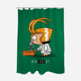 BioLOKIst-None-Polyester-Shower Curtain-imisko