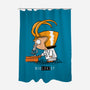 BioLOKIst-None-Polyester-Shower Curtain-imisko