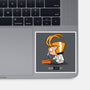 BioLOKIst-None-Glossy-Sticker-imisko