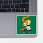 BioLOKIst-None-Glossy-Sticker-imisko