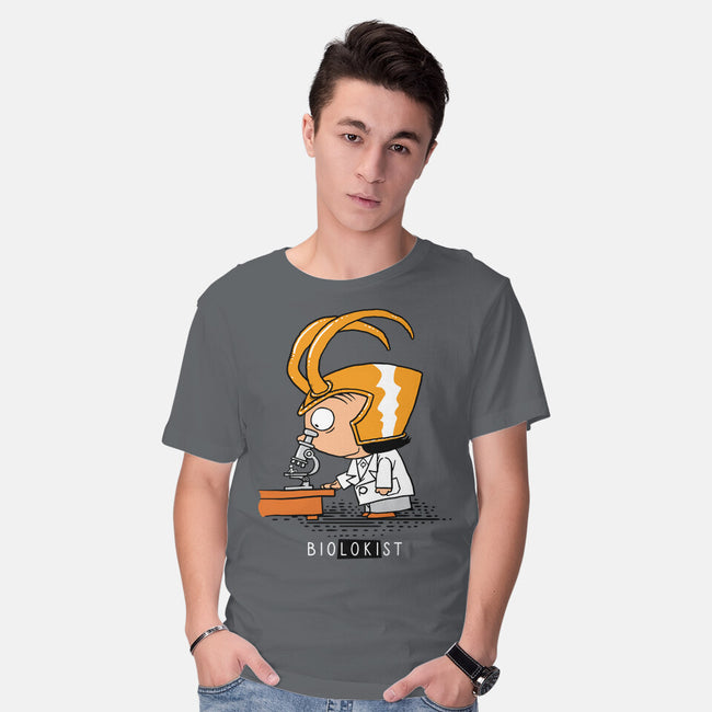 BioLOKIst-Mens-Basic-Tee-imisko